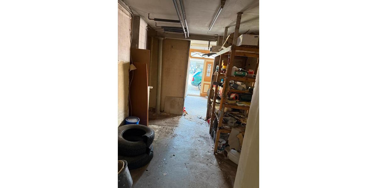 Einfamilienhaus Neuhaus (Oste) - 10 Zimmer, 145 m&sup2;, 75.000&euro; | Angebot:25987642