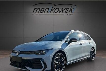 VW Golf 1.007 km 38.490 &euro; Otterndorf 21762