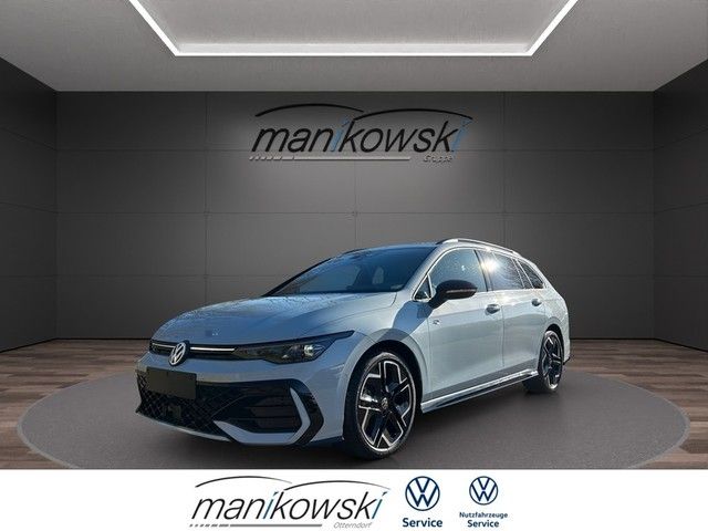 VW Golf 1.007 km 38.490 &euro; Otterndorf 21762
