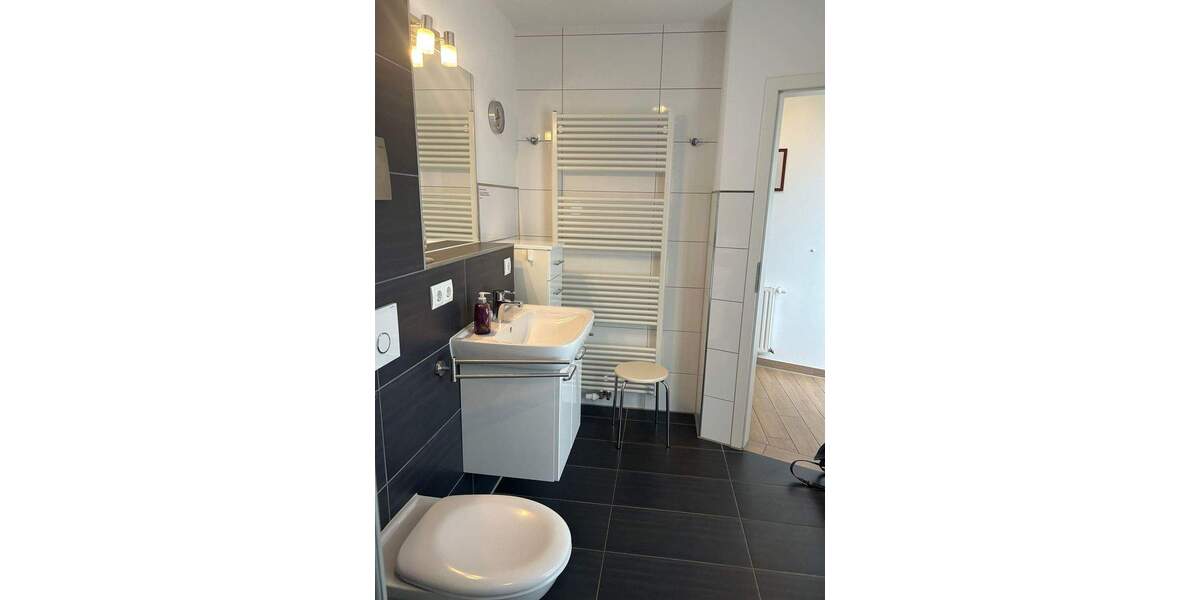 Etagenwohnung Wurster Nordseeküste Neufeld - 3 Zimmer, 264.000&euro; | Angebot:25694788