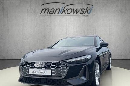 Audi A5 19.581 km 44.707 &euro; Cuxhaven 27472