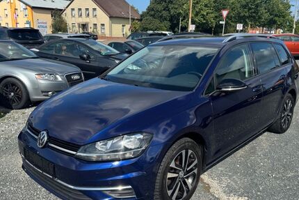 VW Golf 139.000 km 14.900 &euro; Cuxhaven 27474