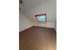 Einfamilienhaus Brunsbüttel - 7.5 Zimmer, 203 m&sup2;, 1.500&euro; | Angebot:26365107