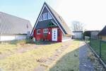 Einfamilienhaus Cuxhaven Duhnen - 3 Zimmer, 60 m&sup2;, 469.000&euro; | Angebot:26453185