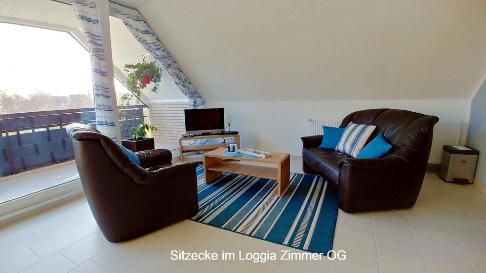 Einfamilienhaus Cuxhaven Groden - 495.000&euro; | Angebot:27226750