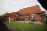Einfamilienhaus Cuxhaven Altenbruch - 5 Zimmer, 181 m&sup2;, 399.000&euro; | Angebot:26139877