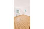 Einfamilienhaus Cuxhaven Groden - 4 Zimmer, 174 m&sup2;, 1.500&euro; | Angebot:26561493