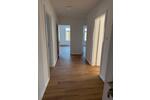 Dachgeschoßwohnung Geestland Bad Bederkesa - 4.5 Zimmer, 90 m&sup2;, 650&euro; | Angebot:25883988