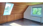 Einfamilienhaus Brunsbüttel - 5 Zimmer, 125 m&sup2;, 170.000&euro; | Angebot:27081729