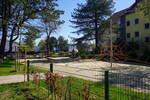 Reihenmittelhaus Cuxhaven Groden - 4 Zimmer, 98 m&sup2;, 225.000&euro; | Angebot:26155073
