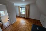 Einfamilienhaus Cuxhaven Duhnen - 1.700&euro; | Angebot:25304303