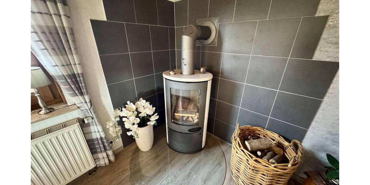 Bungalow Brunsbüttel - 3 Zimmer, 111 m&sup2;, 319.000&euro; | Angebot:26117684