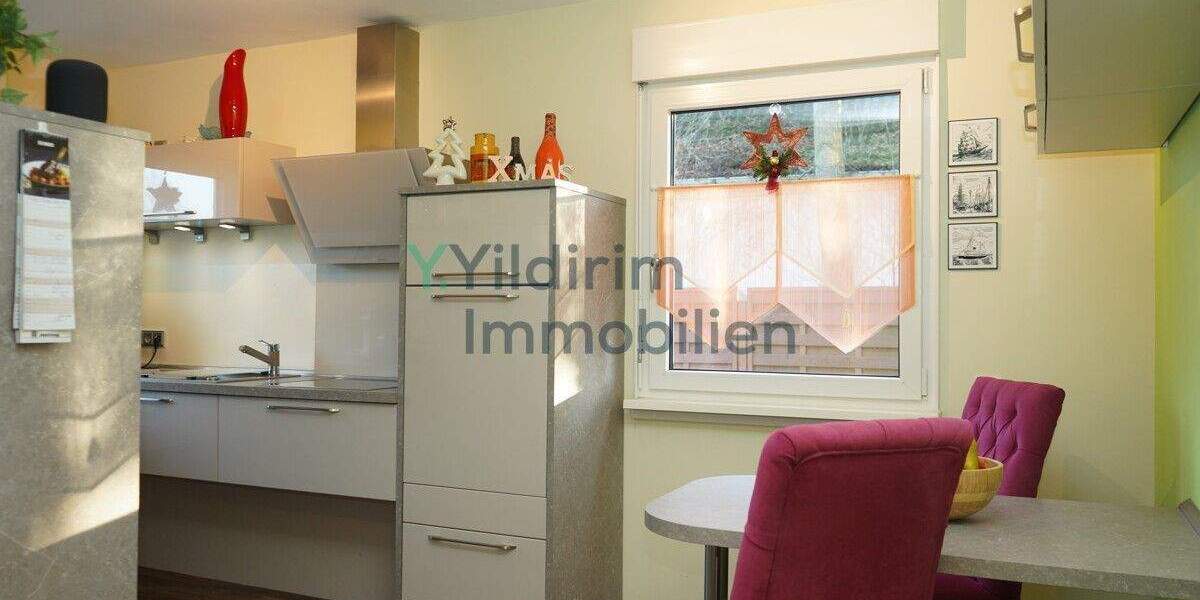 Einfamilienhaus Cuxhaven / Stickenbüttel Stickenbüttel - 6 Zimmer, 140 m&sup2;, 390.000&euro; | Angebot:25732777