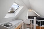 Einfamilienhaus Cuxhaven Sahlenburg - 5 Zimmer, 239 m&sup2;, 649.000&euro; | Angebot:26154928