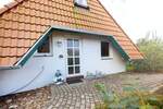 Mehrfamilienhaus, Wohnhaus Wurster Nordseeküste Neufeld - 4 Zimmer, 85 m&sup2;, 235.000&euro; | Angebot:25682771