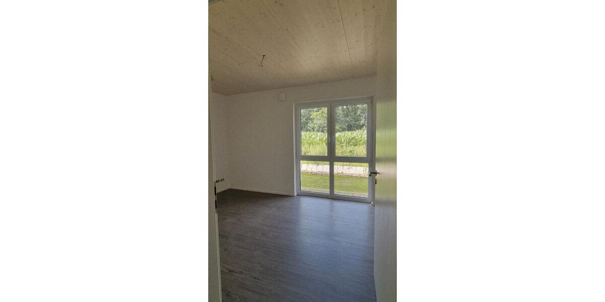 Etagenwohnung Geestland - 3 Zimmer, 83 m&sup2;, 1.147&euro; | Angebot:26531171