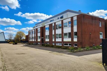 Wohnung Cuxhaven Groden - 1 Zimmer, 37 m&sup2;, 189.000&euro; | Angebot:25058898