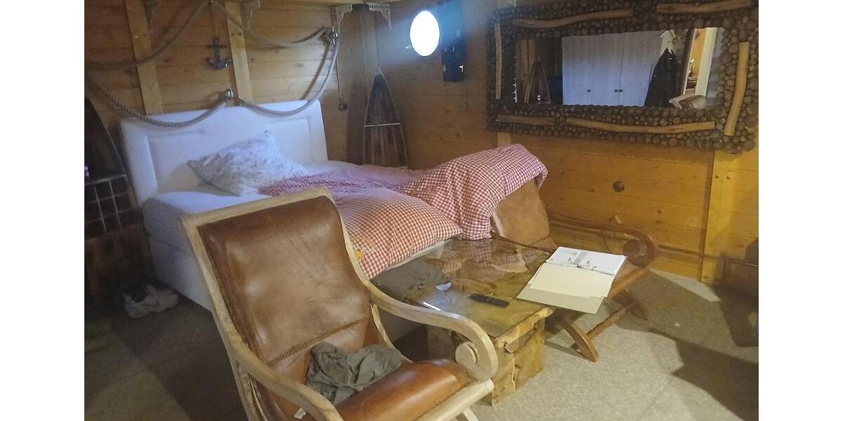 Mehrfamilienhaus, Wohnhaus Neufeld - 350.000&euro; | Angebot:27004453
