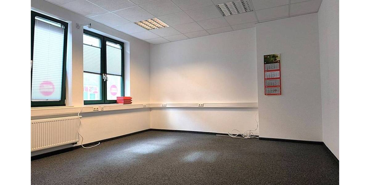 Gewerbeobjekt Cuxhaven - 1.200&euro; | Angebot:25799466