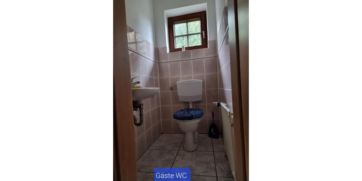 Einfamilienhaus Cuxhaven Groden - 5 Zimmer, 129 m&sup2;, 389.000&euro; | Angebot:25965256