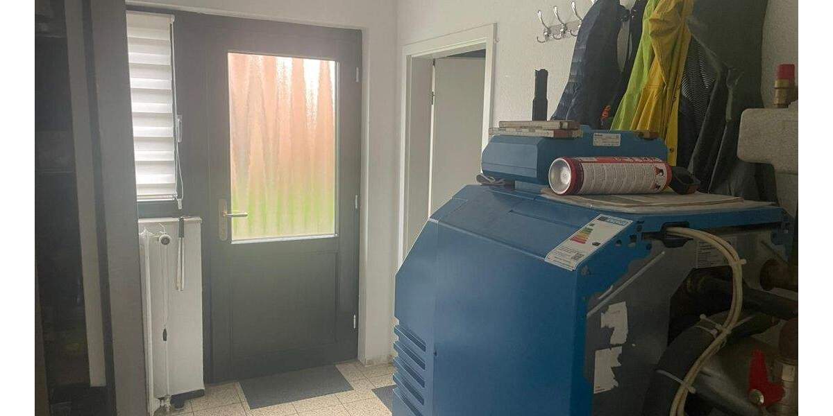 Einfamilienhaus Friedrichskoog - 4 Zimmer, 124 m&sup2;, 319.000&euro; | Angebot:25742083