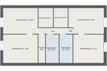 Mehrfamilienhaus, Wohnhaus Cuxhaven Duhnen - 495.000&euro; | Angebot:27085811