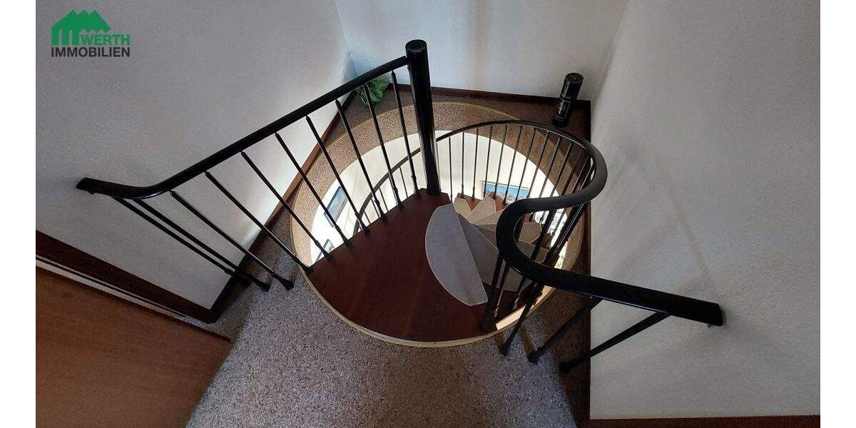 Doppelhaushälfte Friedrichskoog - 3 Zimmer, 59 m&sup2;, 169.000&euro; | Angebot:25779159