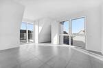 Etagenwohnung Cuxhaven - 4 Zimmer, 140 m&sup2;, 898.000&euro; | Angebot:26674079
