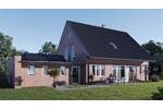 Grundstück Geestland-Sievern Sievern - 127.000&euro; | Angebot:25760495