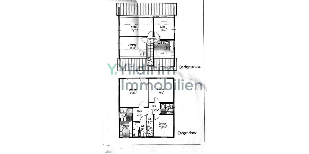 Einfamilienhaus Cuxhaven / Stickenbüttel Stickenbüttel - 6 Zimmer, 140 m&sup2;, 390.000&euro; | Angebot:25732777