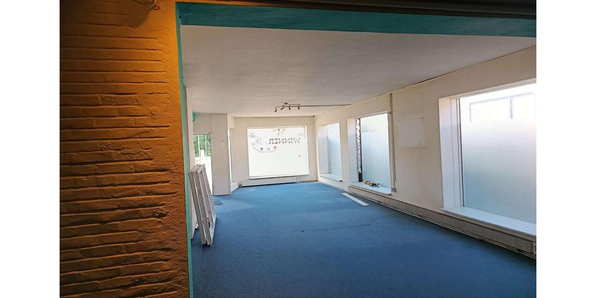 Gewerbeobjekt Cadenberge - 6&euro; | Angebot:25107009