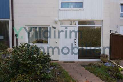 Haus Cuxhaven Döse - 4.5 Zimmer, 99 m&sup2;, 225.000&euro; | Angebot:26120705