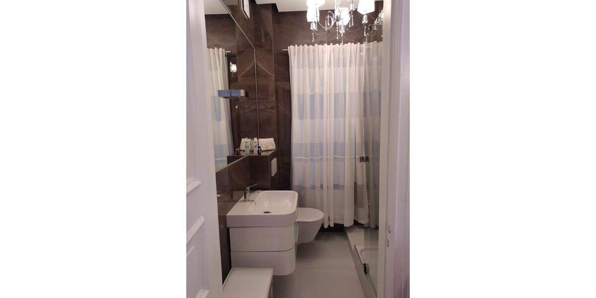 Etagenwohnung Cuxhaven - 4 Zimmer, 73 m&sup2;, 428.000&euro; | Angebot:25711545