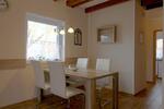 Einfamilienhaus Wurster Nordseeküste - 6 Zimmer, 180 m&sup2;, 500.000&euro; | Angebot:26941858