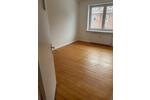 Etagenwohnung Cuxhaven - 3 Zimmer, 72 m&sup2;, 650&euro; | Angebot:25073657