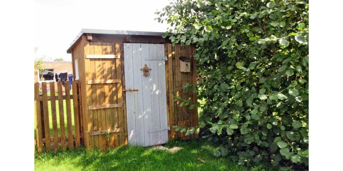 Einfamilienhaus Friedrichskoog - 175.000&euro; | Angebot:25843371