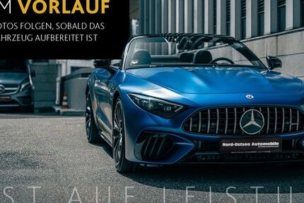 Opel Insignia 148.023 km 11.450 &euro; Marne 25709