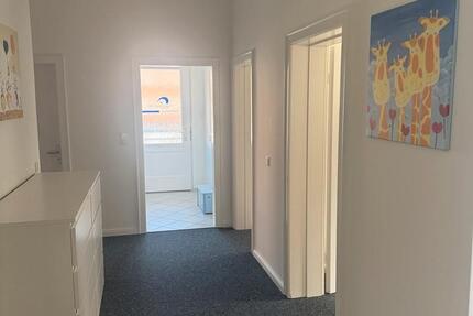 Gewerbeobjekt Cuxhaven Groden - 815&euro; | Angebot:25861615