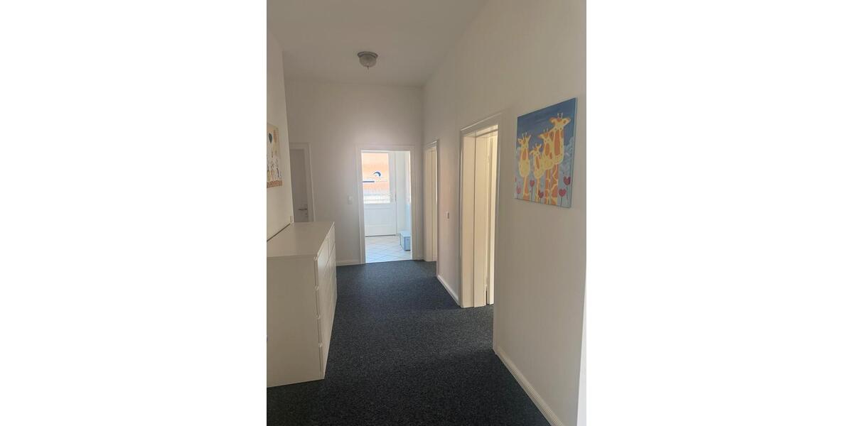 Gewerbeobjekt Cuxhaven Groden - 815&euro; | Angebot:25861615