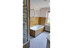 Einfamilienhaus Brunsbüttel - 5 Zimmer, 125 m&sup2;, 170.000&euro; | Angebot:27081729