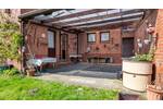 Einfamilienhaus Cuxhaven Altenwalde - 5 Zimmer, 88 m&sup2;, 245.000&euro; | Angebot:26306005