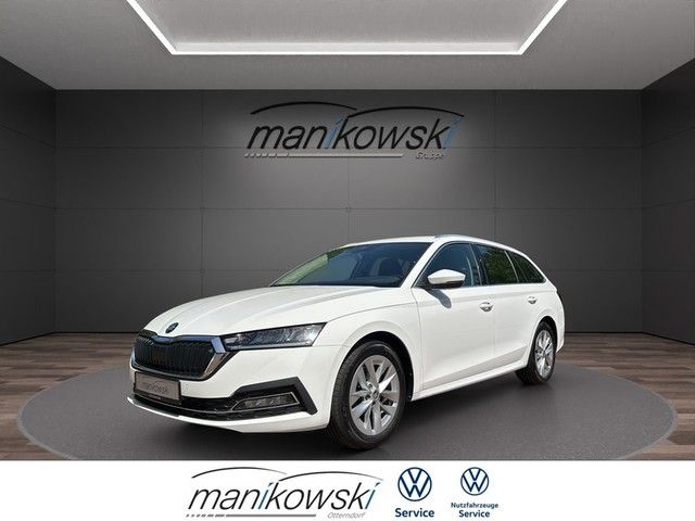 Skoda Octavia 97.156 km 22.222 &euro; Otterndorf 21762