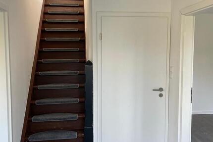 Haus Cuxhaven Groden - 7 Zimmer, 163 m&sup2;, 219.000&euro; | Angebot:25937566