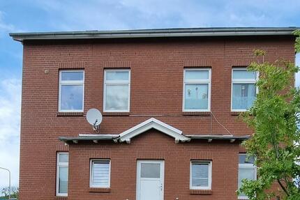 Haus Cuxhaven Groden - 19 Zimmer, 480 m&sup2;, 435.000&euro; | Angebot:25838830