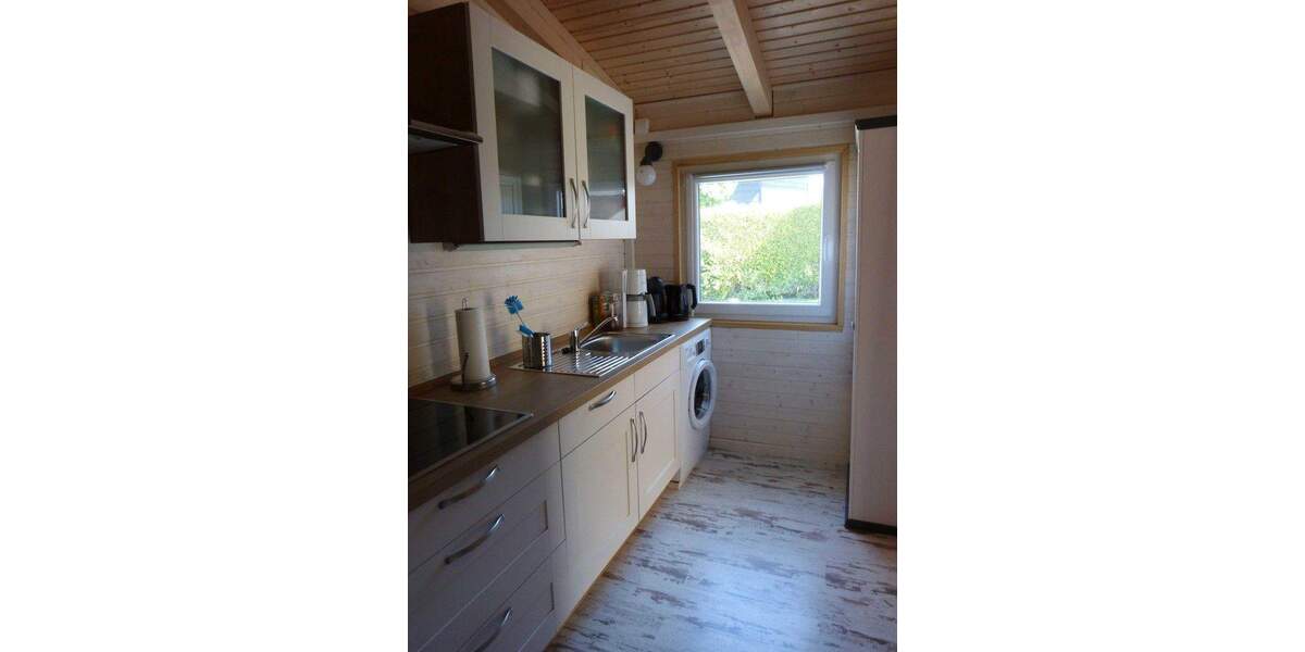 Mehrfamilienhaus, Wohnhaus Neuhaus - 6 Zimmer, 70 m&sup2;, 158.000&euro; | Angebot:25755925