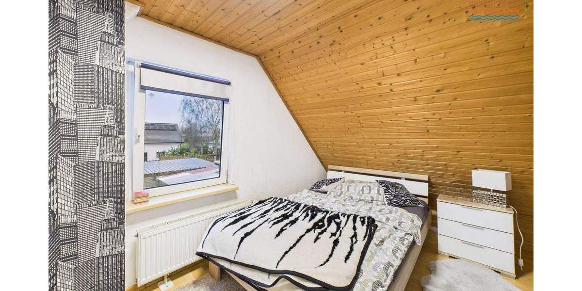 Einfamilienhaus Cuxhaven Altenbruch - 4 Zimmer, 88 m&sup2;, 199.000&euro; | Angebot:25666573