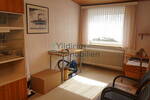 Reihenmittelhaus Cuxhaven Groden - 4 Zimmer, 98 m&sup2;, 225.000&euro; | Angebot:26155073