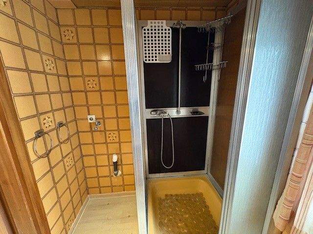 Etagenwohnung Marne - 2 Zimmer, 65 m&sup2;, 500&euro; | Angebot:25796089