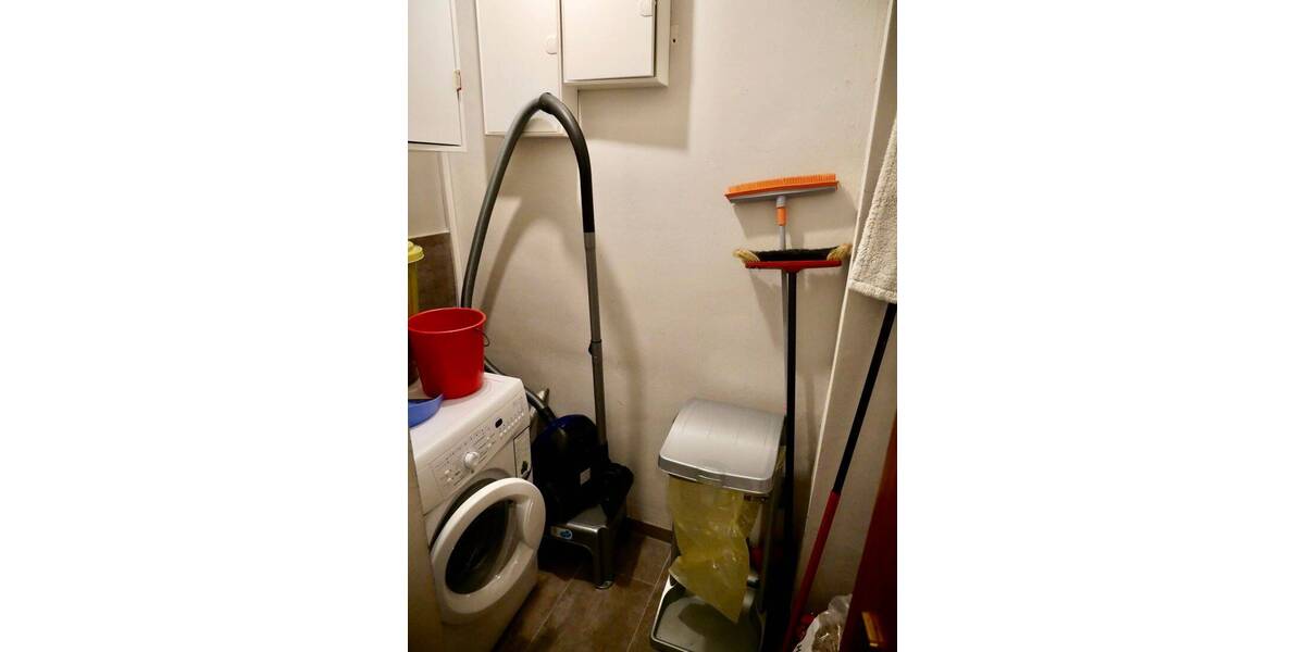 Reihenmittelhaus Friedrichskoog-Spitze Spitze - 3 Zimmer, 80 m&sup2;, 235.000&euro; | Angebot:25697302