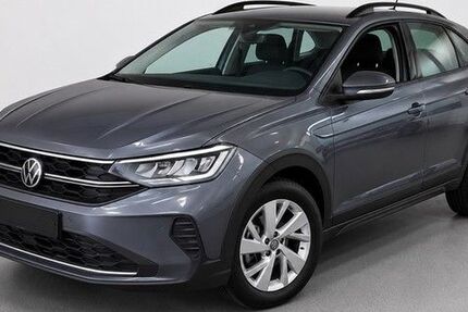 VW Taigo 30.366 km 19.907 &euro; Cuxhaven 27472